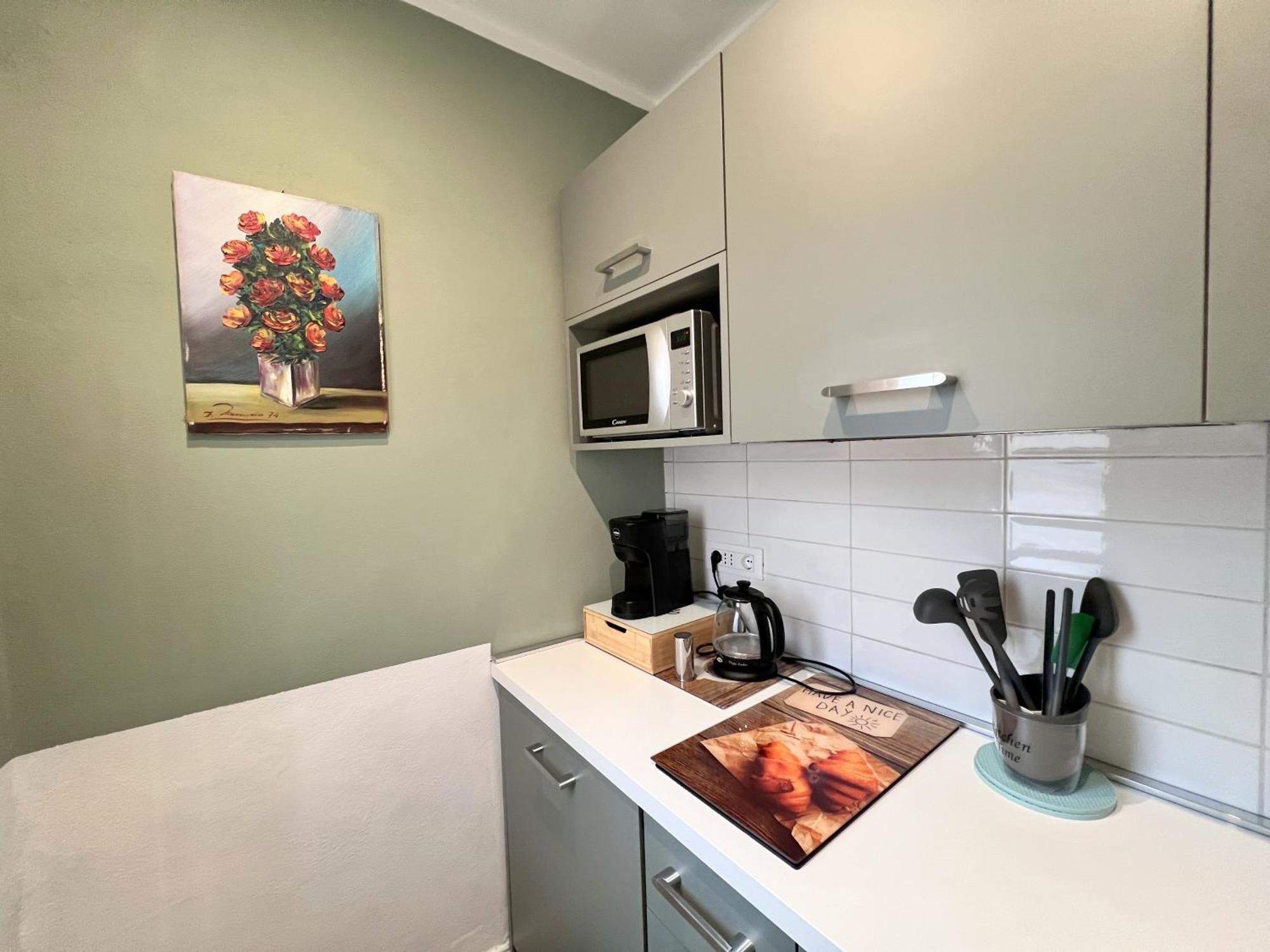 Home Cavour Prato Прато Экстерьер фото